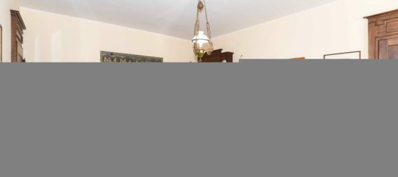 Casa de 7 dormitorios en Alfiano Natta, Italy No. 75706 28