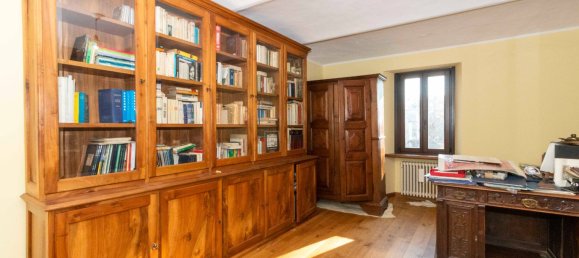 Casa de 7 dormitorios en Alfiano Natta, Italy No. 75706 20