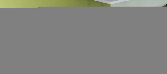 Casa de 7 dormitorios en Alfiano Natta, Italy No. 75706 43