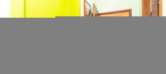 Casa de 7 dormitorios en Alfiano Natta, Italy No. 75706 22