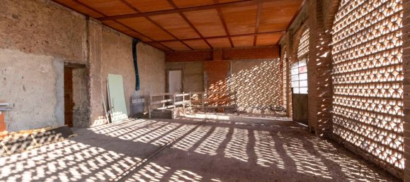 Casa de 7 dormitorios en Alfiano Natta, Italy No. 75706 21