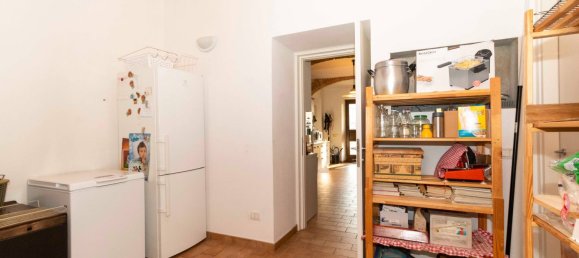 Casa de 7 dormitorios en Alfiano Natta, Italy No. 75706 50