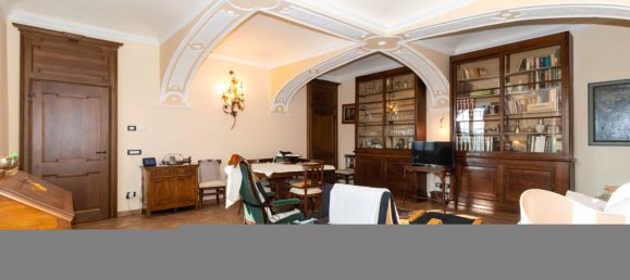 Casa de 7 dormitorios en Alfiano Natta, Italy No. 75706 13