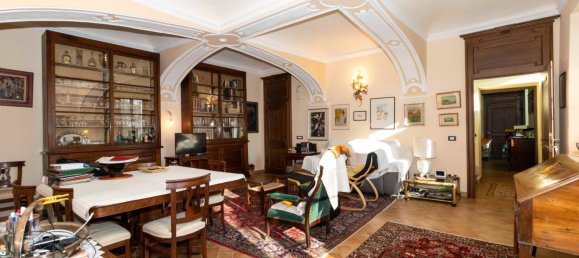 Casa de 7 dormitorios en Alfiano Natta, Italy No. 75706 15