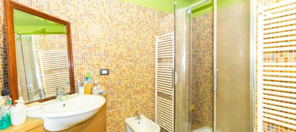 Casa de 7 dormitorios en Alfiano Natta, Italy No. 75706 23