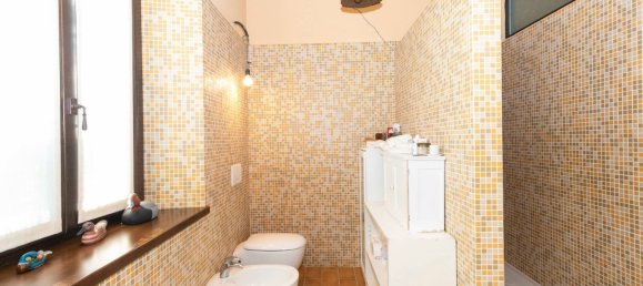 Casa de 7 dormitorios en Alfiano Natta, Italy No. 75706 32