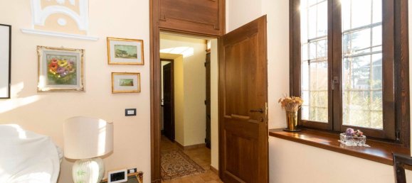 Casa de 7 dormitorios en Alfiano Natta, Italy No. 75706 11