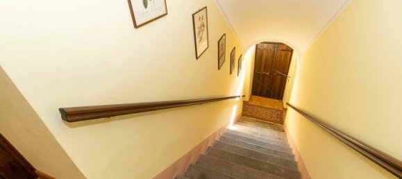 Casa de 7 dormitorios en Alfiano Natta, Italy No. 75706 18