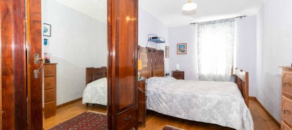 Casa de 7 dormitorios en Alfiano Natta, Italy No. 75706 25