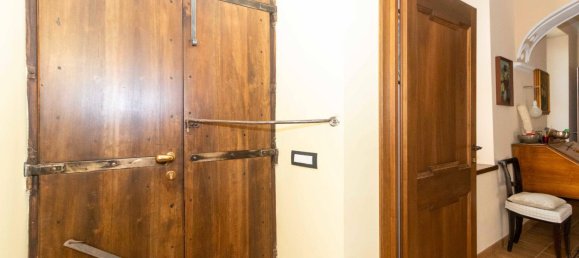 Casa de 7 dormitorios en Alfiano Natta, Italy No. 75706 14