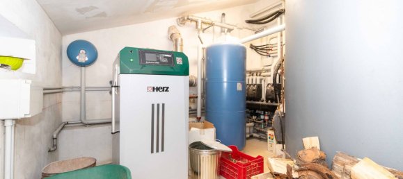 Casa de 7 dormitorios en Alfiano Natta, Italy No. 75706 34