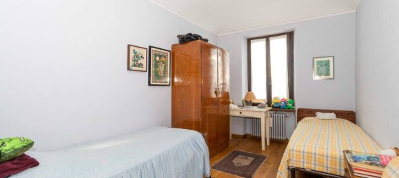 Casa de 7 dormitorios en Alfiano Natta, Italy No. 75706 26