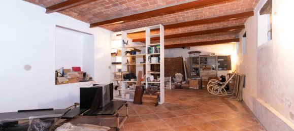 Casa de 7 dormitorios en Alfiano Natta, Italy No. 75706 35