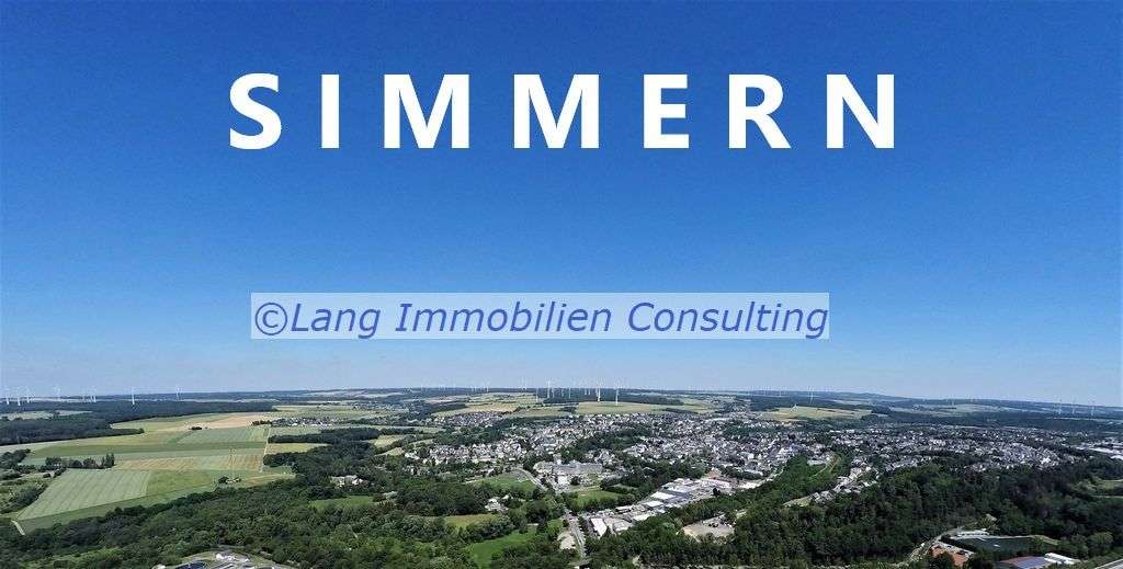 2 غرف نوم منزل في Rhein-Hunsruck, Germany رقم 191009