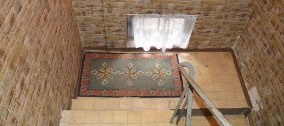 2 غرف نوم منزل في Rhein-Hunsruck, Germany رقم 191009 12