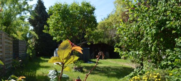 2 غرف نوم منزل في Rhein-Hunsruck, Germany رقم 191009 6