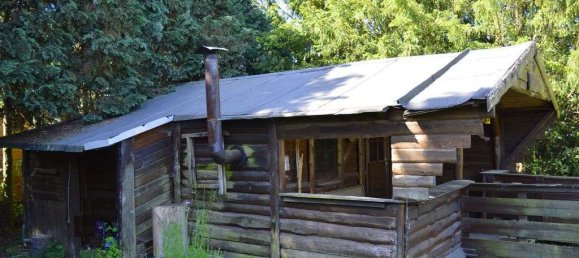 2 غرف نوم منزل في Rhein-Hunsruck, Germany رقم 191009 5