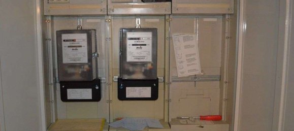 2 غرف نوم منزل في Rhein-Hunsruck, Germany رقم 191009 13