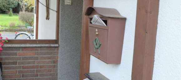 2 غرف نوم منزل في Rhein-Hunsruck, Germany رقم 191009 7