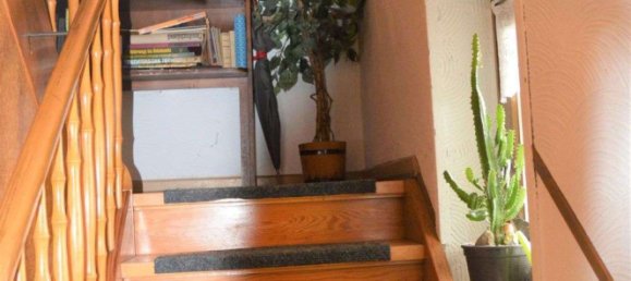 2 غرف نوم منزل في Rhein-Hunsruck, Germany رقم 191009 10