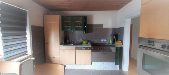 2 غرف نوم منزل في Rhein-Hunsruck, Germany رقم 191009 8