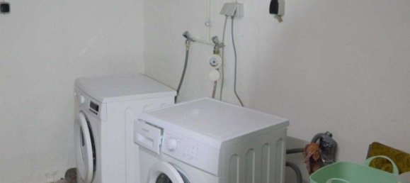 2 غرف نوم منزل في Rhein-Hunsruck, Germany رقم 191009 14