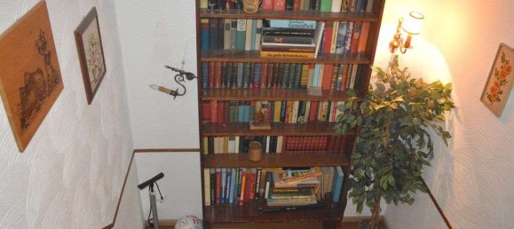 2 غرف نوم منزل في Rhein-Hunsruck, Germany رقم 191009 11