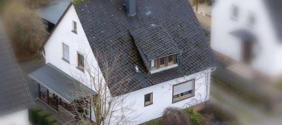 2 غرف نوم منزل في Rhein-Hunsruck, Germany رقم 191009 3