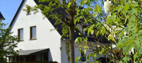 2 غرف نوم منزل في Rhein-Hunsruck, Germany رقم 191009 2