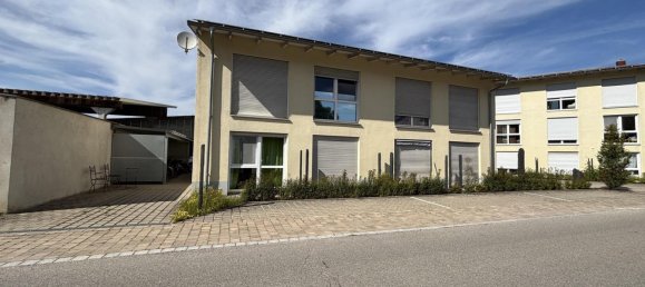 Estúdio em Ansbach, Germany N.º 293500 8