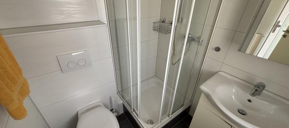 Estúdio em Ansbach, Germany N.º 293500 6