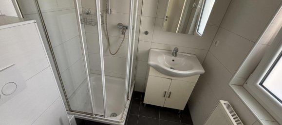 Estúdio em Ansbach, Germany N.º 293500 7