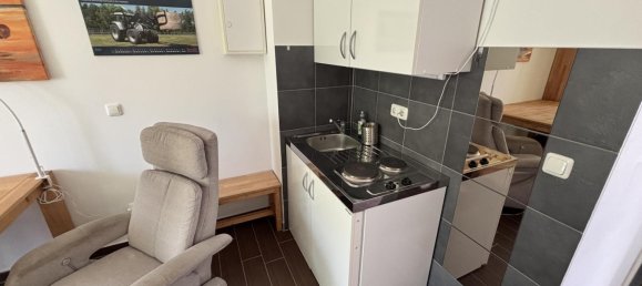 Estúdio em Ansbach, Germany N.º 293500 5