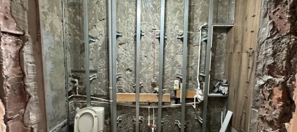 3 bedrooms Apartment in Nasimi, Azerbaijan No. 2333 7