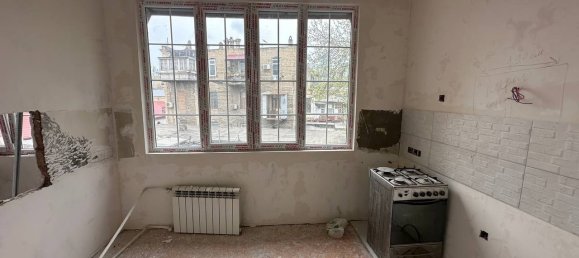 3 bedrooms Apartment in Nasimi, Azerbaijan No. 2333 11