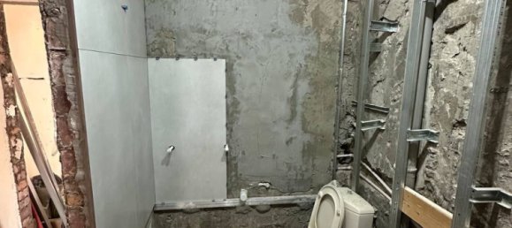 3 bedrooms Apartment in Nasimi, Azerbaijan No. 2333 8