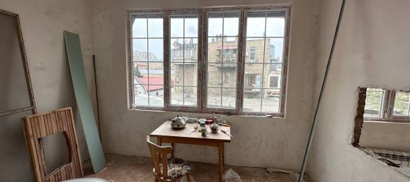 3 bedrooms Apartment in Nasimi, Azerbaijan No. 2333 3