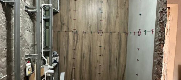 3 bedrooms Apartment in Nasimi, Azerbaijan No. 2333 5