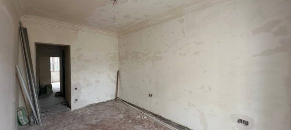 3 bedrooms Apartment in Nasimi, Azerbaijan No. 2333 9