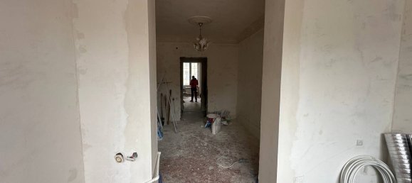 3 bedrooms Apartment in Nasimi, Azerbaijan No. 2333 2