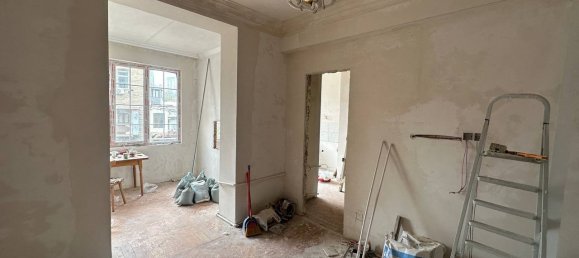 3 bedrooms Apartment in Nasimi, Azerbaijan No. 2333 4