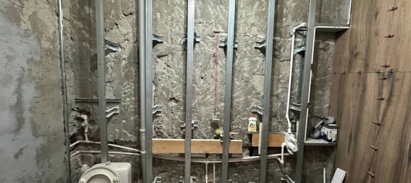 3 bedrooms Apartment in Nasimi, Azerbaijan No. 2333 6