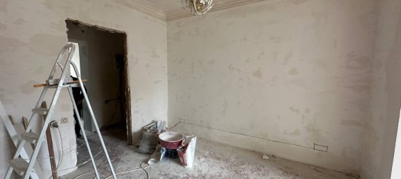 3 bedrooms Apartment in Nasimi, Azerbaijan No. 2333 16