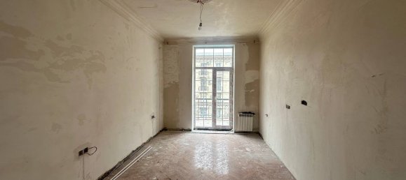 3 bedrooms Apartment in Nasimi, Azerbaijan No. 2333 12