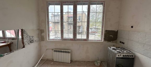 3 bedrooms Apartment in Nasimi, Azerbaijan No. 2333 14