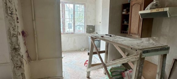 3 bedrooms Apartment in Nasimi, Azerbaijan No. 2333 13