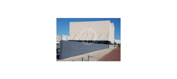 Земельный участок в Фару, Португалия № 136361 2