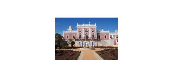 Земельный участок в Фару, Португалия № 136361 11