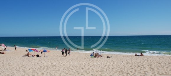 Земельный участок в Фару, Португалия № 136361 4