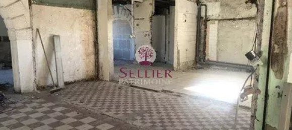 Коммерческая недвижимость 550м² в Эмеренвиль, Франция № 137664 4